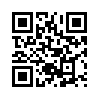 QR kód na túto stránku poi.oma.sk n2682401039