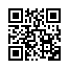 QR kód na túto stránku poi.oma.sk n2682401052