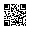 QR kód na túto stránku poi.oma.sk n2682401054