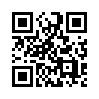QR kód na túto stránku poi.oma.sk n2682401076