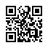 QR kód na túto stránku poi.oma.sk n2682401078