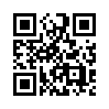 QR kód na túto stránku poi.oma.sk n2682401082