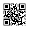 QR kód na túto stránku https://poi.oma.sk/n2682401085