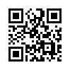 QR kód na túto stránku poi.oma.sk n2682401091