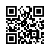 QR kód na túto stránku poi.oma.sk n2682401096