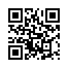 QR kód na túto stránku poi.oma.sk n2682401152