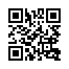 QR kód na túto stránku poi.oma.sk n2682401171