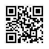 QR kód na túto stránku poi.oma.sk n2682401173