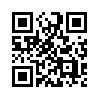 QR kód na túto stránku poi.oma.sk n2682401194