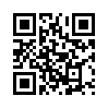 QR kód na túto stránku poi.oma.sk n2682401195