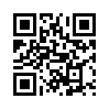 QR kód na túto stránku poi.oma.sk n2682405998