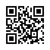 QR kód na túto stránku poi.oma.sk n2682406027