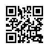 QR kód na túto stránku poi.oma.sk n2682406041