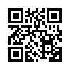 QR kód na túto stránku poi.oma.sk n2682406047