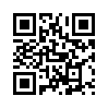 QR kód na túto stránku poi.oma.sk n2682406048