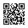 QR kód na túto stránku poi.oma.sk n2682406052