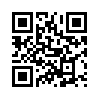 QR kód na túto stránku poi.oma.sk n2682406068