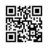 QR kód na túto stránku poi.oma.sk n2682406078