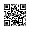 QR kód na túto stránku poi.oma.sk n2682406080