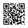 QR kód na túto stránku poi.oma.sk n2682406084