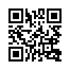 QR kód na túto stránku poi.oma.sk n2682406106