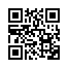 QR kód na túto stránku poi.oma.sk n2682406107