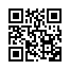 QR kód na túto stránku poi.oma.sk n2682406112