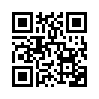QR kód na túto stránku https://poi.oma.sk/n2682406114