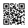 QR kód na túto stránku poi.oma.sk n2682406133