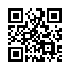 QR kód na túto stránku poi.oma.sk n2682406134