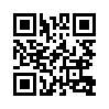 QR kód na túto stránku https://poi.oma.sk/n2682406141