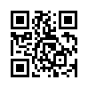 QR kód na túto stránku https://poi.oma.sk/n2682406142