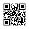 QR kód na túto stránku poi.oma.sk n2682406151