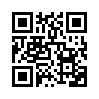 QR kód na túto stránku poi.oma.sk n2682406152