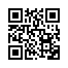 QR kód na túto stránku poi.oma.sk n2682406153