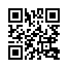 QR kód na túto stránku poi.oma.sk n2682406154