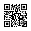 QR kód na túto stránku poi.oma.sk n2682406158