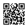 QR kód na túto stránku poi.oma.sk n2682406165