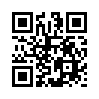 QR kód na túto stránku poi.oma.sk n2682406168