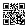 QR kód na túto stránku https://poi.oma.sk/n2682406180