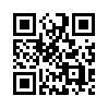 QR kód na túto stránku https://poi.oma.sk/n2682406190