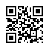 QR kód na túto stránku poi.oma.sk n2682460336