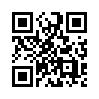 QR kód na túto stránku poi.oma.sk n26824883