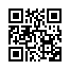 QR kód na túto stránku poi.oma.sk n268287201