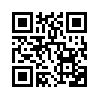 QR kód na túto stránku poi.oma.sk n268287221