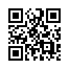 QR kód na túto stránku https://poi.oma.sk/n268287223