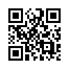 QR kód na túto stránku poi.oma.sk n268287265