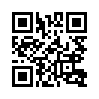 QR kód na túto stránku poi.oma.sk n268294348