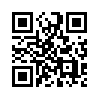 QR kód na túto stránku poi.oma.sk n2683034894