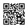 QR kód na túto stránku poi.oma.sk n2684012778